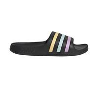 Chanclas Adidas Adilette Aqua K Jp5774 Junior