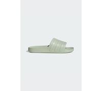 ADIDAS SPORTSWEAR Zapatos abiertos 'Adilette Aqua' verde pastel 42 verde pastel