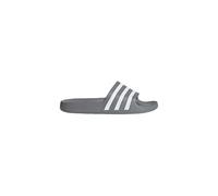 Chanclas adidas Adilette Aqua MKP