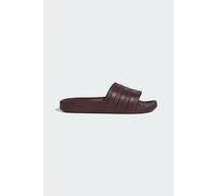Chanclas adidas Adilette Aqua MKP