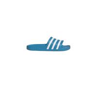 Chanclas adidas Adilette Aqua MKP