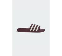 Chanclas adidas Adilette Aqua MKP