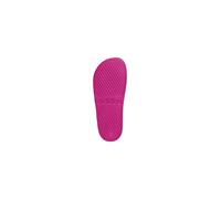Chanclas adidas adilette aqua mujer rossho / limsol / rossho 37