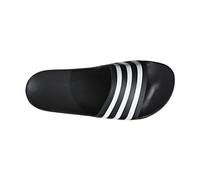 adidas Adilette Aqua Sandalias 4 Negro