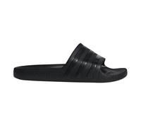 Chanclas Adidas Adilette Aqua Negro Unisex 36 2/3 Negro