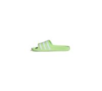 Chanclas adidas adilette aqua verde 44