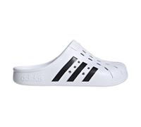Chanclas Adidas Adilette Clog Fy8970 Unisex