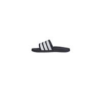 Chanclas adidas adilette comfort 2.0 azul oscuro/negro/azul oscur 40 2/3