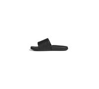 Chanclas adidas adilette comfort 2.0 negro/negro/carbon 46