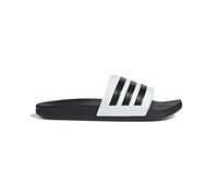 Chanclas adidas Adilette Comfort 40 1/2