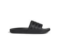 Chanclas adidas Adilette Comfort 40 1/2 Unisex