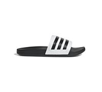 Chanclas adidas Adilette Comfort 44 1/2 Unisex