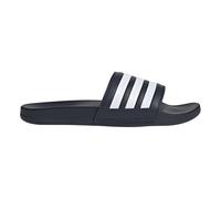 Chanclas Adidas Adilette Comfort Gz5892 Unisex 37