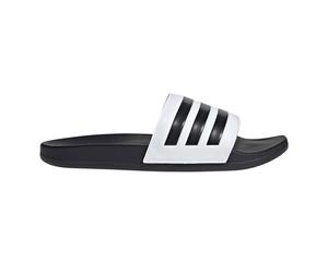 Chanclas Adidas Adilette Comfort Gz5893 Unisex