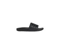 adidas Unisex adulto Adilette Comfort Slides Chanclas