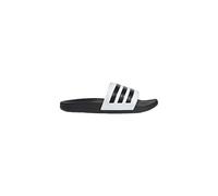 Chanclas adidas Adilette Comfort MKP