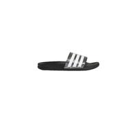 Chanclas adidas Adilette Comfort MKP