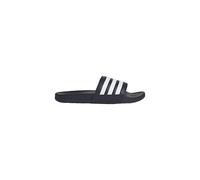 Chanclas adidas Adilette Comfort MKP