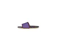 adidas Adilette Comfort Slides, Zuecos Mujer, Warm Vanilla Warm Vanilla Warm Vanilla Warm Vanilla, 37 EU