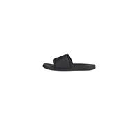 Chanclas adidas adilette comfort negro / negro / negro 40.5