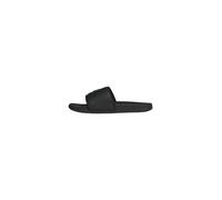 Chanclas adidas adilette comfort negro / negro / negro 47
