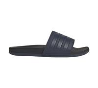 Chanclas Adidas Adilette Comfort Negro Unisex Jp5735 39 1/3 Azul