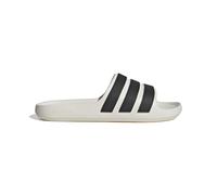 Chanclas adidas Adilette Flow 38