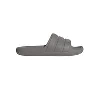 Chanclas adidas Adilette Flow 44,5
