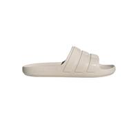 Chanclas adidas Adilette Flow 48,5
