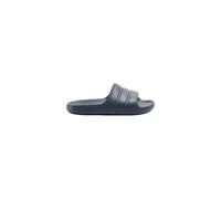 Chanclas adidas Adilette Flow MKP
