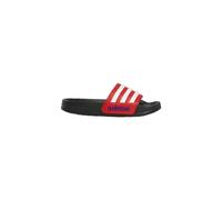 Chanclas adidas Adilette K MKP