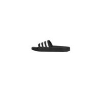 Chanclas adidas adilette kids black 35