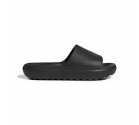 Chanclas adidas Adilette Lumia 39