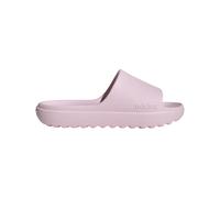 Chanclas adidas Adilette Lumia 39