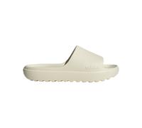 Chanclas adidas Adilette Lumia 42