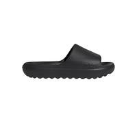 Chanclas adidas Adilette Lumia 44,5