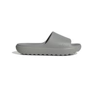 Chanclas adidas Adilette Lumia 48,5