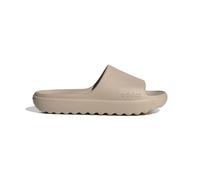 Chanclas adidas Adilette Lumia 48,5