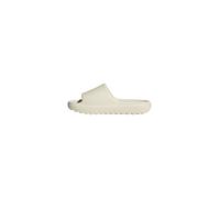 Chanclas adidas adilette lumia beige/beige/beige 38