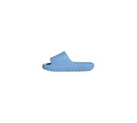 Chanclas adidas adilette lumia explosión semi azul / explosión se 44