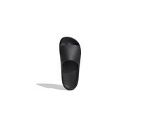 Chanclas adidas adilette lumia negro 47