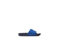 Chanclas adidas Adilette MKP