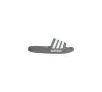 Chanclas adidas Adilette MKP