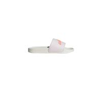 Chanclas adidas Adilette MKP