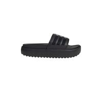 Chanclas de Natación adidas Adilette Platform mujer 42