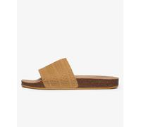 Chanclas adidas Adilette RS Marrón claro