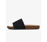 Chanclas adidas Adilette RS Negro