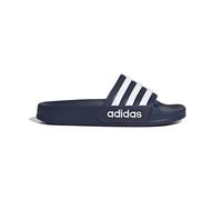 Chanclas adidas Adilette Shower 36
