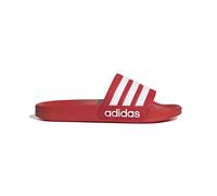 Chanclas adidas Adilette Shower 37 Unisex
