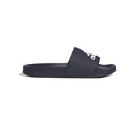 Chanclas adidas Adilette Shower 37 Unisex